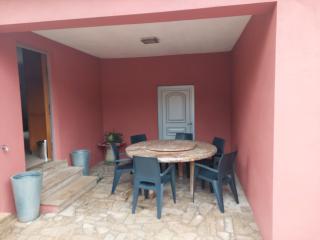 Casa da Oliveira - Mondim de Basto - 7