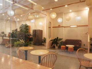 5mins Hostel Dalat - Ấp Ða Thành - 6