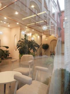 5mins Hostel Dalat - Ấp Ða Thành - 4