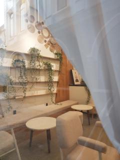 5mins Hostel Dalat - Ấp Ða Thành - 5