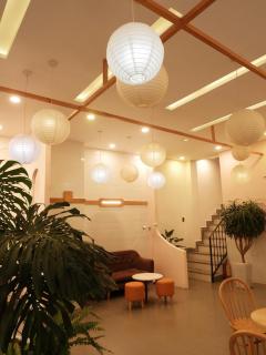5mins Hostel Dalat - Ấp Ða Thành - 3