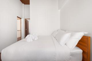 JJ Muji House - Chiang Mai - 2