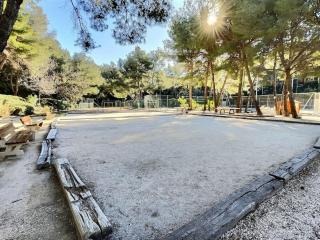 Cap tranquillité - 8