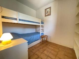 Cap tranquillité - 5