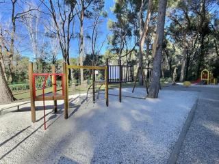 Cap tranquillité - 2