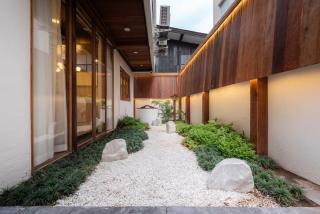 JJ Muji House - Chiang Mai - 7