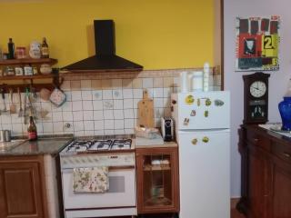 Antica VEIO - 0
