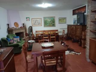 Antica VEIO - 6