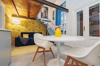 Bohemian House - Milan - 8