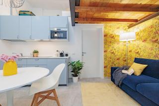 Bohemian House - Milan - 6