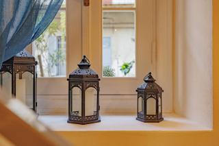 Bohemian House - Milan - 3