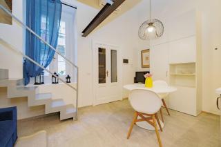 Bohemian House - Milan - 2
