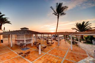 SBH Monica Beach Resort - Costa Calma - 1