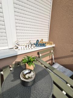 Apartman L, SELF CHECK IN, FREE PARKING - Karlovac - 7