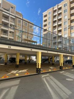 Ancient Charm of Khujand - 7