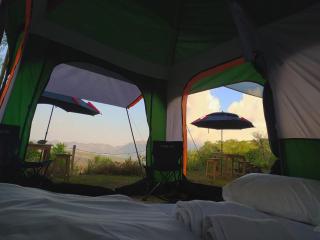 Kintamani Adventures 'Finding Peace In The Wilderness' - Kintamani - 4