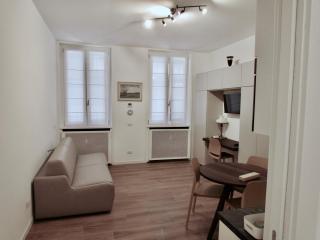 Milano Missori Suite - Mailand - 7