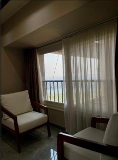 القاهرة كورنيش النيل ابراج المعادي ستار Cairo - Maadi Star Towers - Cairo - 4
