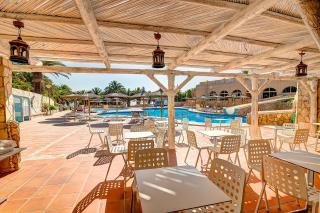 SBH Monica Beach Resort - Costa Calma - 2