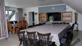 Art Haus Penthouse Winterberg - Winterberg - 0