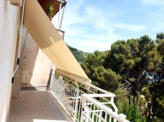 San Nicola a Mare Relax - Montecorice - 2