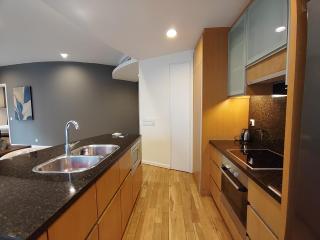 Stylish Large 3guests 1br St Mary Residences - Kuala Lumpur - 3