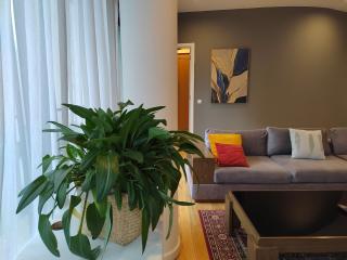 Stylish Large 3guests 1br St Mary Residences - Kuala Lumpur - 6