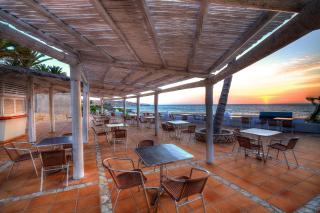 SBH Monica Beach Resort - Costa Calma - 4