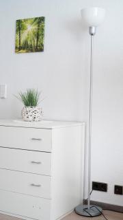 Art Haus Penthouse Winterberg - Winterberg - 2