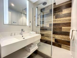 Mercure Antibes Sophia Antipolis - Valbonne - 2