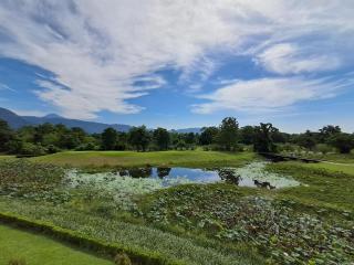 MIDST 2 ROYAL HILLS GOLF COURSE AND SPA - Nakhon Nayok - 6