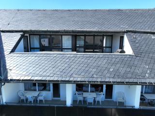 Art Haus Penthouse Winterberg - Winterberg - 5