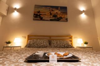 Palermo Home Politeama - Palermo - 8