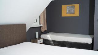 Art Haus Penthouse Winterberg - Winterberg - 7