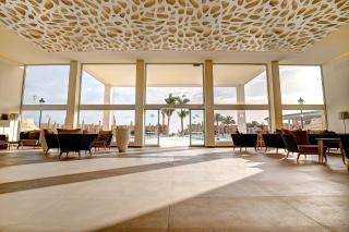 SBH Monica Beach Resort - Costa Calma - 5