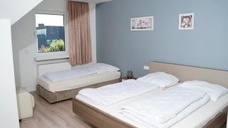 Art Haus Penthouse Winterberg - Winterberg - 8