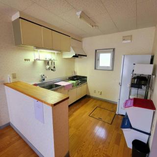 民宿やまのほ - 3