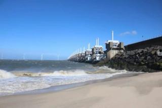 Huis aan de vijver - 3