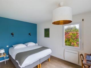 -NAYA- Maison familiale a deux pas de la mer - 7