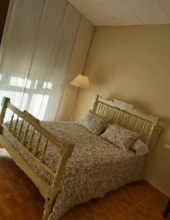 Comodo apartamento - Deltebre - 3