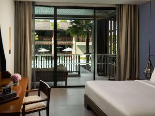 Avista Hideaway Phuket Patong - MGallery - Patong - 1