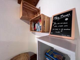 Kibilù - Via Orrigoni Centro Città - 4