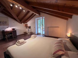 Kibilù - Via Orrigoni Centro Città - 8