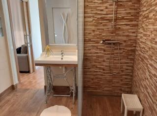 Comodo apartamento - Deltebre - 1