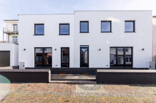 Inselresidenzen Norderney - Norderney - 7