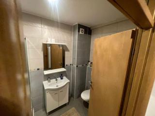 Apartment Vlasic - Šišava - 2