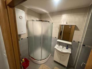 Apartment Vlasic - Šišava - 1