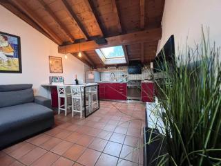 Kibilù - Via Orrigoni Centro Città - 6