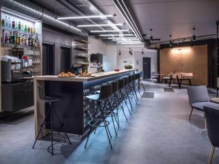 ibis Styles Bâle-Mulhouse Aéroport - Blotzheim - 7