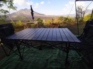 Kintamani Adventure 'Explore the Unseen nature' - 8